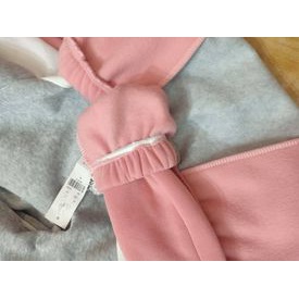 Bộ nỉ bông nữ | BigBuy360 - bigbuy360.vn