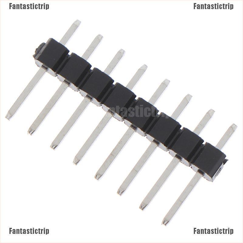 Mô Đun Tự Làm 15KV Chất Lượng Cao