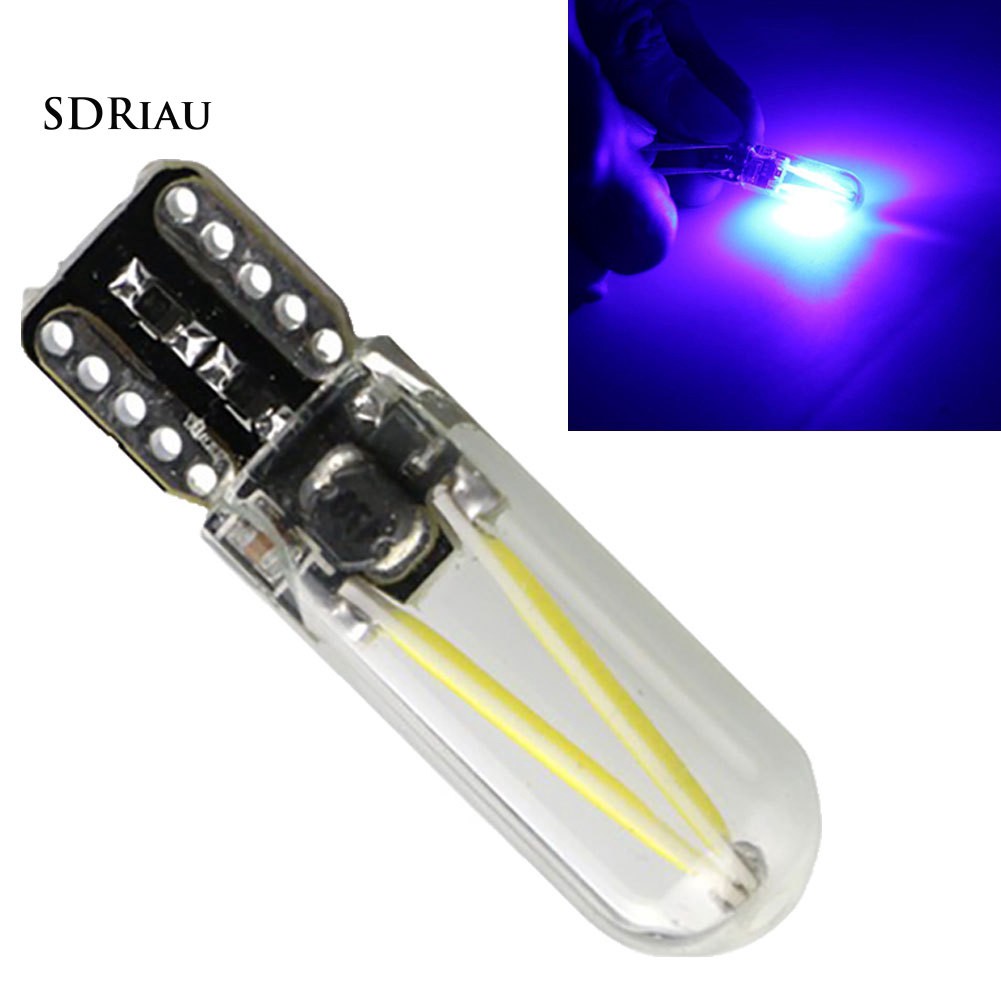 Đèn LED xe hơi T10 W5W đa năng tiện dụng chất lượng cao