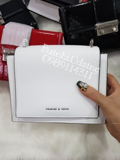 Túi Charles & keith