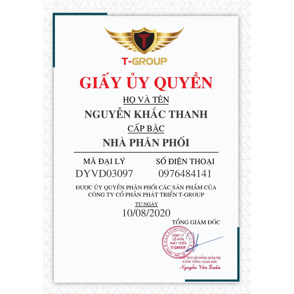 Sữa rửa mặt tạo bọt cho nam nữ TheSkin 100ml đầu cọ mềm cho da nhạy cảm dầu mụn dưỡng ẩm ngừa mụn NAG Beauty | BigBuy360 - bigbuy360.vn