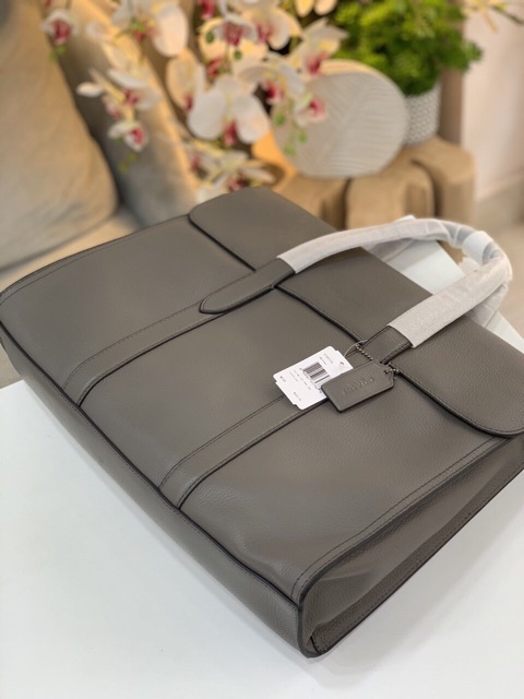 🆘RẺ VÔ ĐỊCH🆘 Cặp nam Coach da Nappa