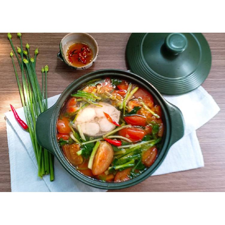 Nước Mắm Phan Thiết 500ML | BigBuy360 - bigbuy360.vn