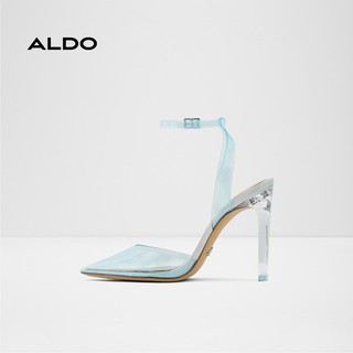Giày cao gót GLASSSLIPPER Aldo