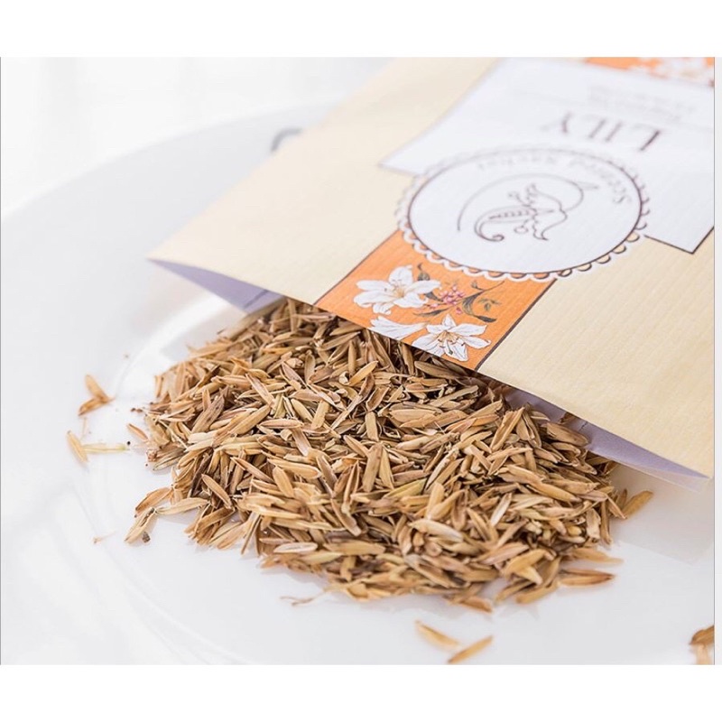 Túi Thơm Nhiều Mùi Để Tủ Quần Áo, Giày Dép, Nhà Tắm Kèm Móc Treo Để Thơm Phòng Tránh Mùi Khó Chịu