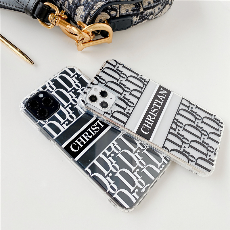 Ốp lưng IPhone trong DIOR 6/6plus/6s/6splus/7/7plus/8/8plus/x/xr/xs/11/12/13/14/pro/max/plus/promax T398