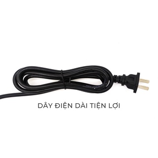 MÁY BƠM BỂ CÁ Baoyu (4000L/H)  BY-105