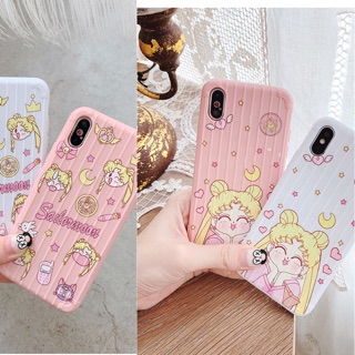 Ốp lưng điện thoại IPhone