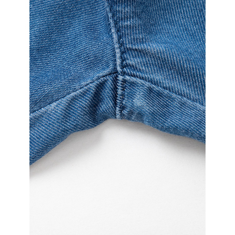 Quần Jeans BALABALA - TODDLER dành cho bé gái 201222113101