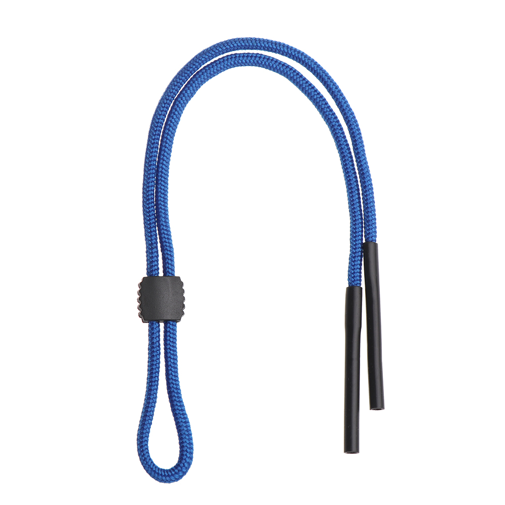 [Hàng mới về] Dây đeo mắt kính thể thao chống trượt nhiều màu bắt mắt