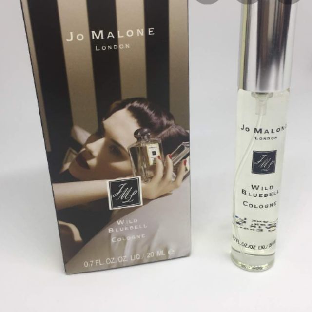 Nước Hoa Nữ Jo malone