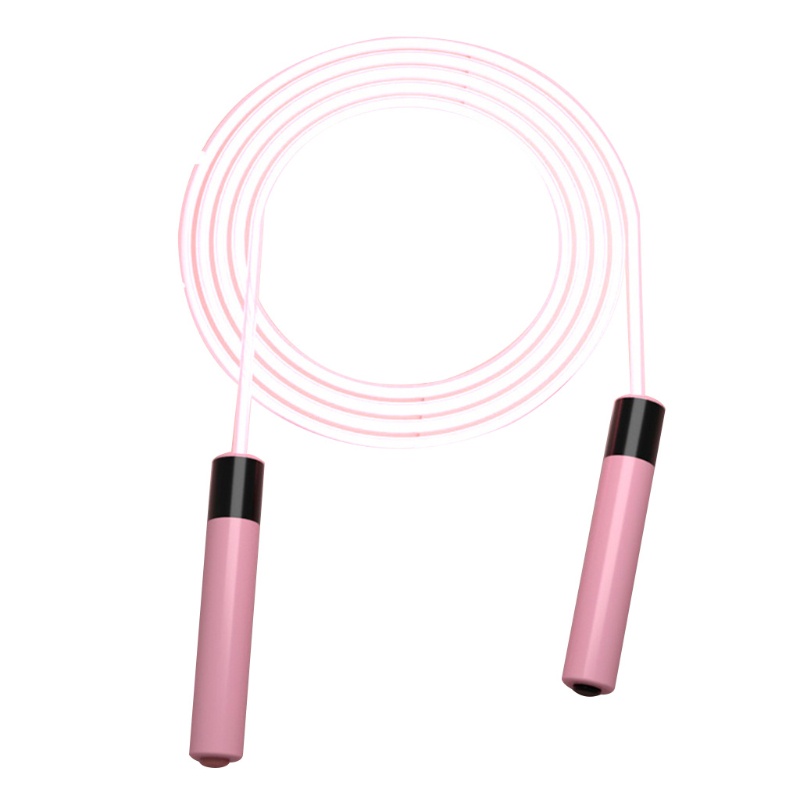 Dây Nhảy Thể Dục Có Đèn Led Dành Cho Trẻ Em