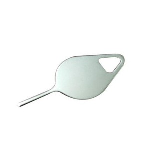 Chọc sim gia re
