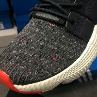 GIÀY ADIDAS PROPHERE