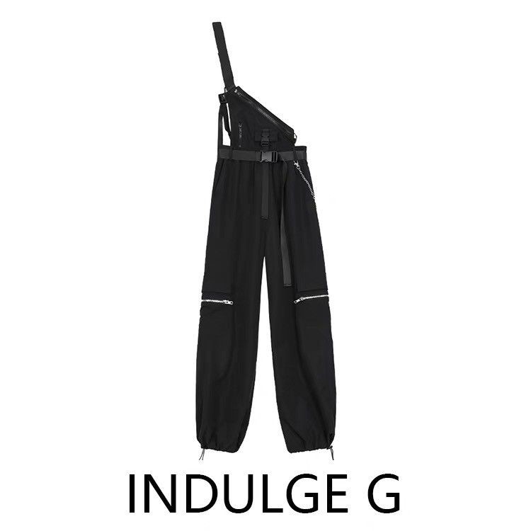 [ORDER] <XS-XL> YẾM QUẦN FORM RỘNG 1 DÂY RÚT ỐNG SIÊU XINH - ORDER 10 NGÀY - Có ảnh thật | BigBuy360 - bigbuy360.vn