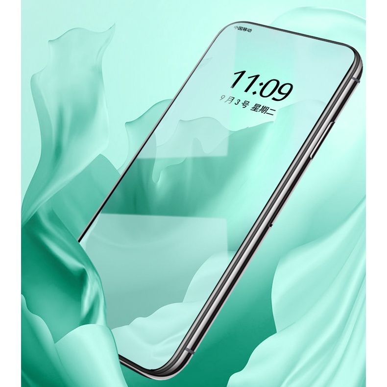 2 Kính cường lực bảo vệ màn hình điện thoại cho Samsung Galaxy A73 A53 A33 A23 A13 A52 A52S A72