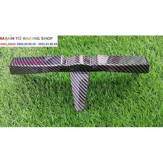 Cánh gió xe WINNER X