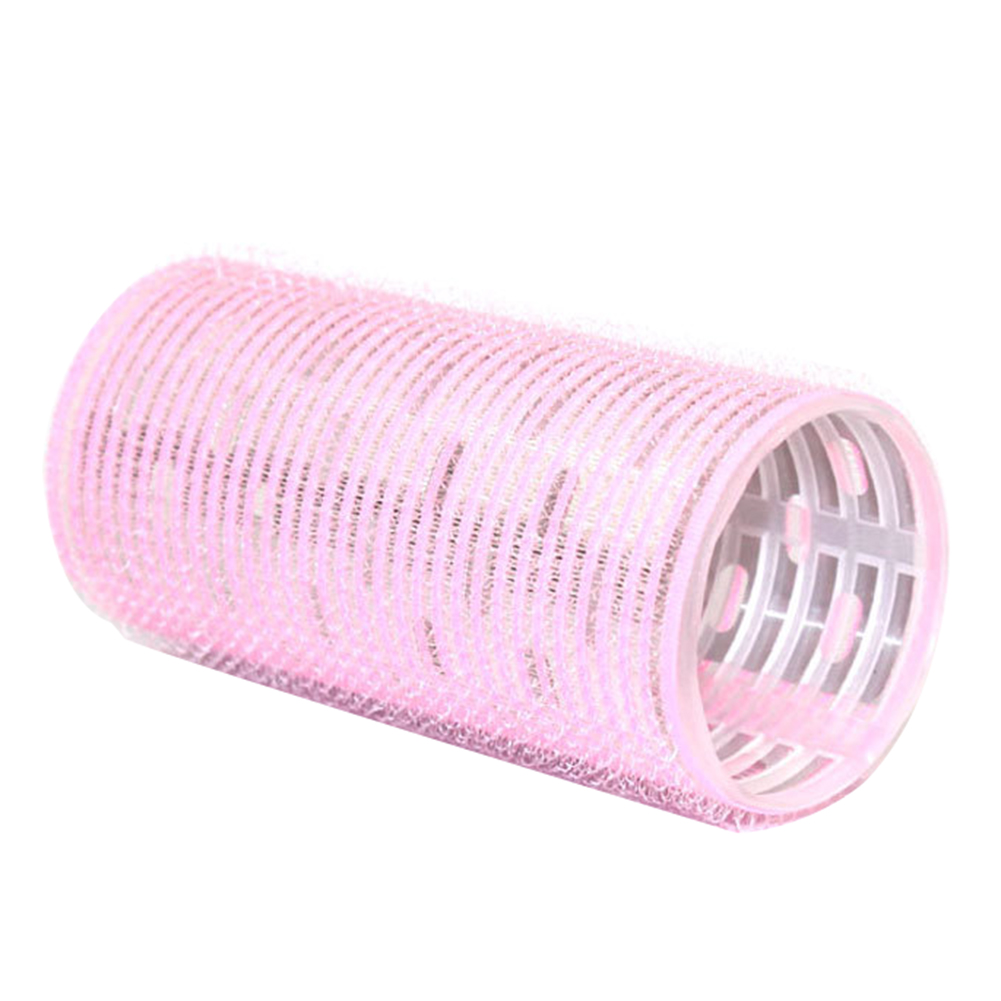Kẹp Uốn Tóc 50x120mm Thiết Kế Đa Năng