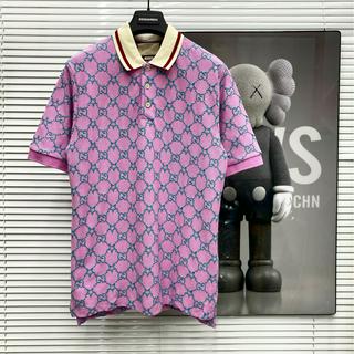 Shop Thời Trang TANYA 83