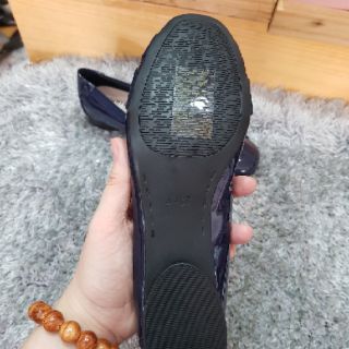 Giày bệt GOOD FOR THE SOLE