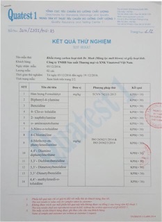 Khẩu trang Dr Mask có van