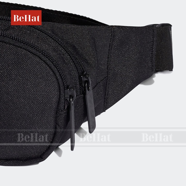 Túi Đeo Chéo Adidas, Logo In Nổi Cực Đẹp, Phong Cách Hàn Quốc