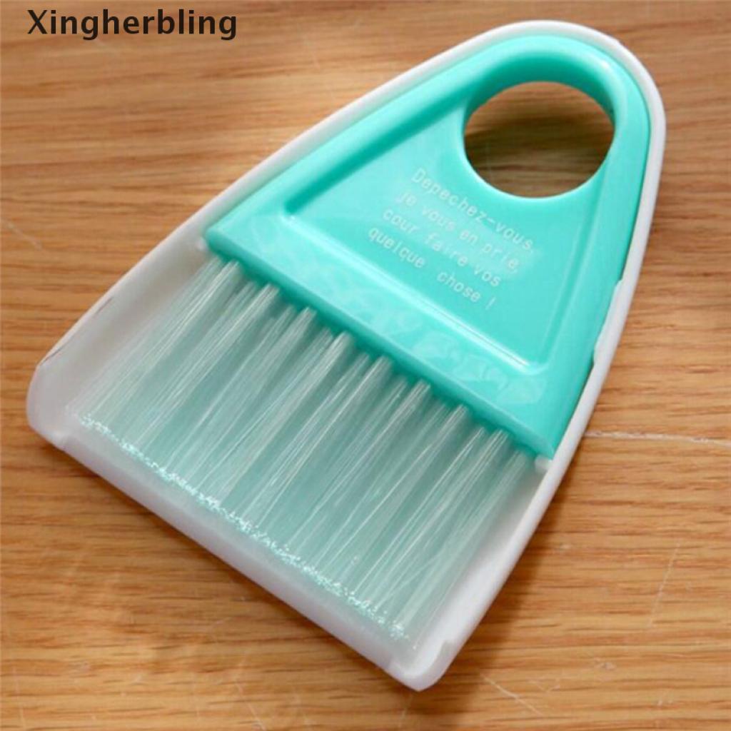 Chổi Quét Bàn Phím Máy Tính Tiện Lợi