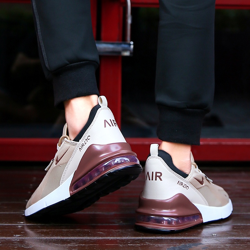 Giày Thể Thao Chạy Bộ Size Lớn 36-47