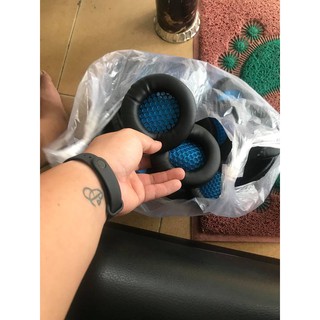 Ốp Tai Nghe Cooler Plus G2