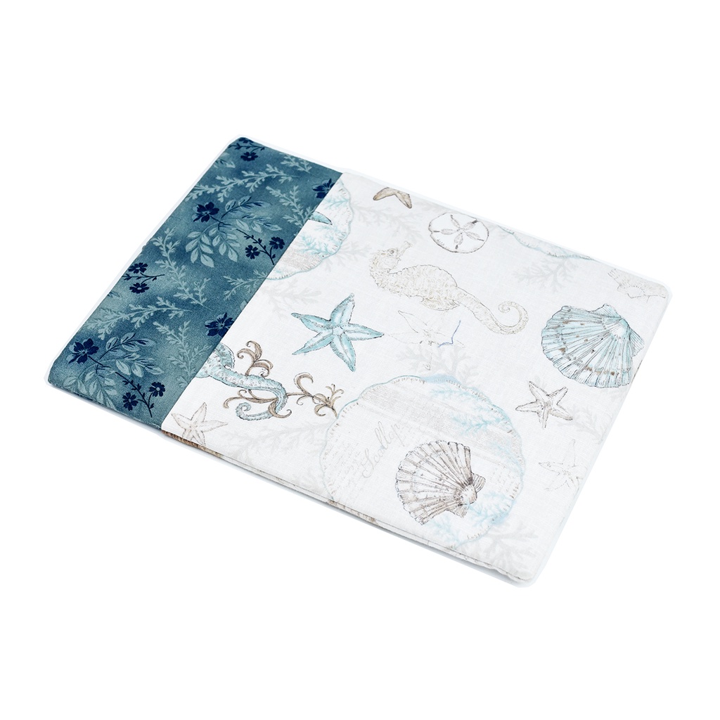 Bao đựng ipad họa tiết Prasaja Handmade