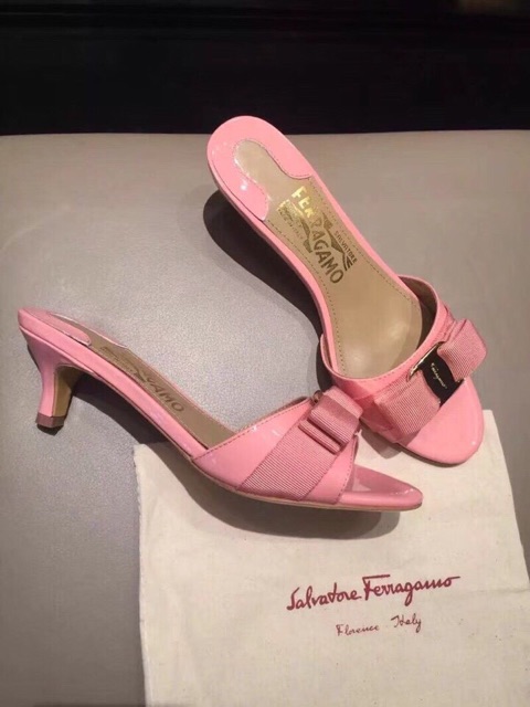 Salvatore siêu cấp