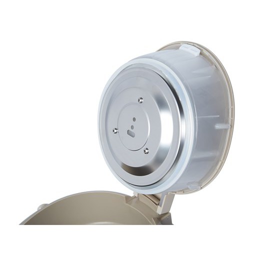 Bình thủy điện SUNHOUSE SH1530