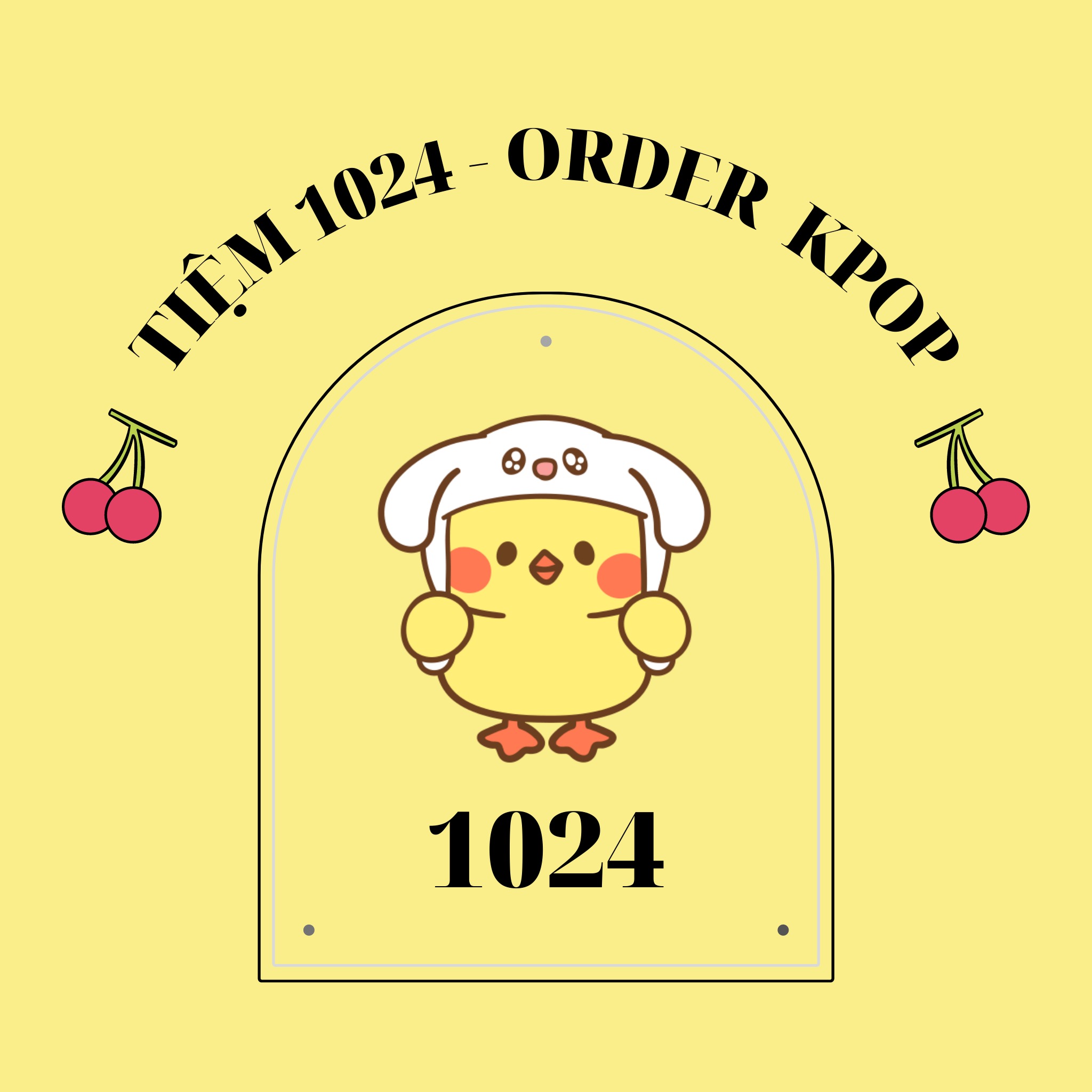1024.orderkpop