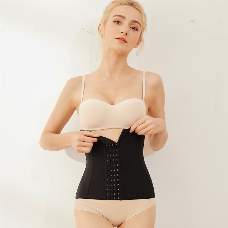 [HTL47] Gen nịt bụng định hình - Đai quấn eo giá rẻ | BigBuy360 - bigbuy360.vn