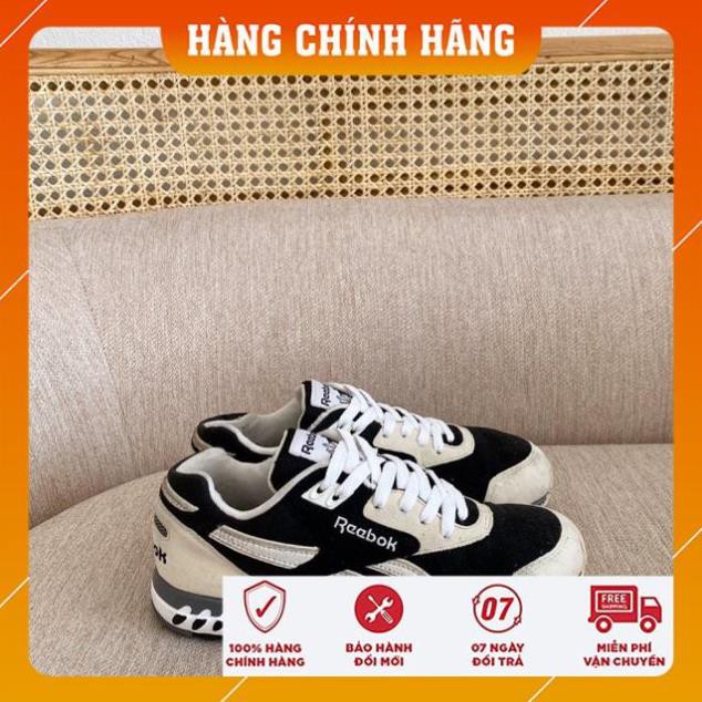 [Chính Hãng] Giày thể thao reebok [HÀNG CHÍNH HÃNG ] "