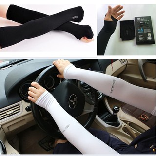 GIẢM GIÁ 50% Găng Tay Chống Nắng Let'slim