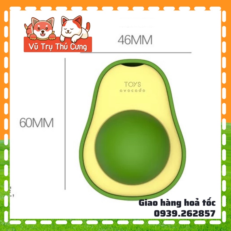 Kẹo cỏ mèo tiêu búi lông, giải toả căng thẳng, Đồ chơi cho mèo canip