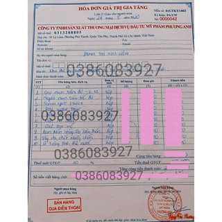 Cao mụn sâm đỏ full 15gr _Chính Hãng 100%