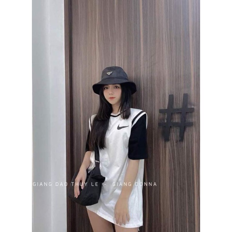 áo thể thao