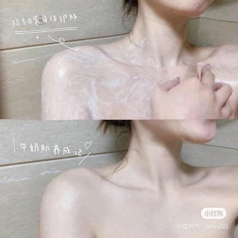 Tẩy Da Chết DOVE ĐỨC 225ml