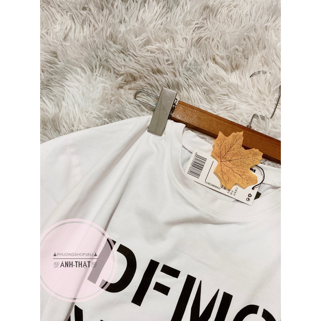 ✴Sét Váy + áo Fom+chân váy rút dây siêu dễ thương_Chất vải coton co dãn 4c_Phuongshop1812 [ảnh-viddeo thật
