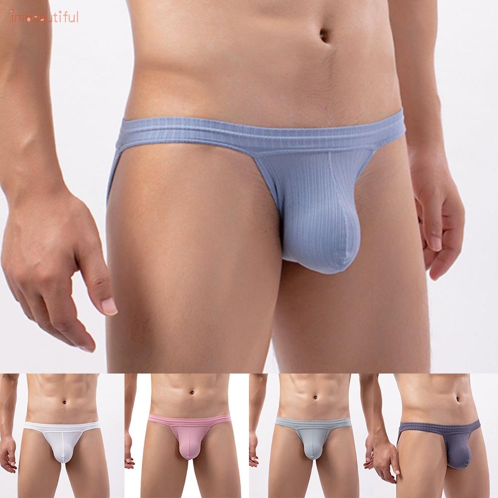 Quần Lót Nam Mới Chất Lượng Cao