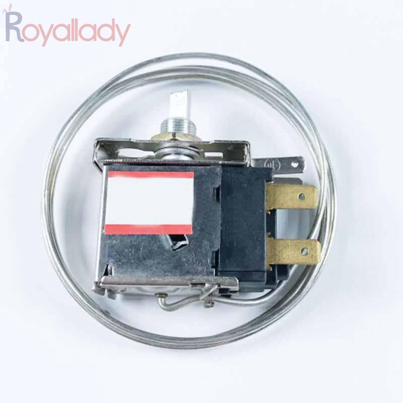 Bộ Điều Khiển Nhiệt Độ Tủ Lạnh 5  a wdf22g wdf18