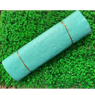 Bao dứa - bao tải dứa đóng hàng - kích thước tự chọn