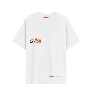 Swe full logo
