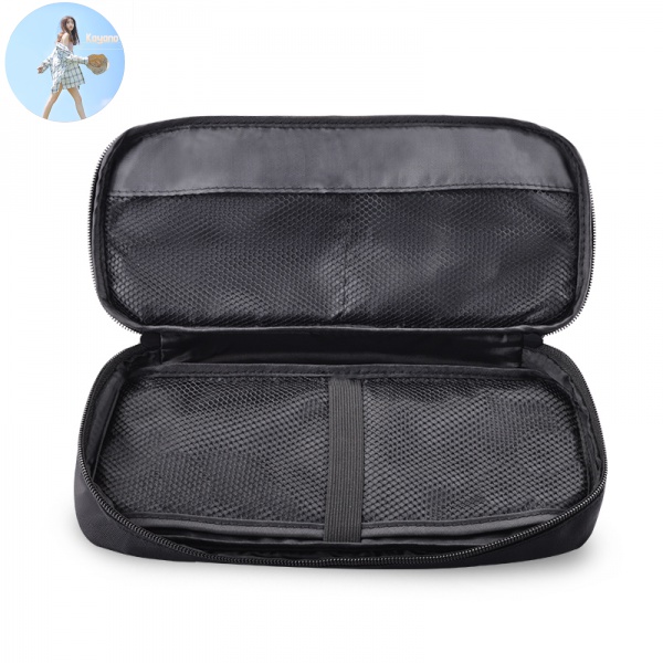 Túi Đựng Bảo Vệ Chuột Máy Tính Xách Tay / Laptop Tiện Dụng | BigBuy360 - bigbuy360.vn