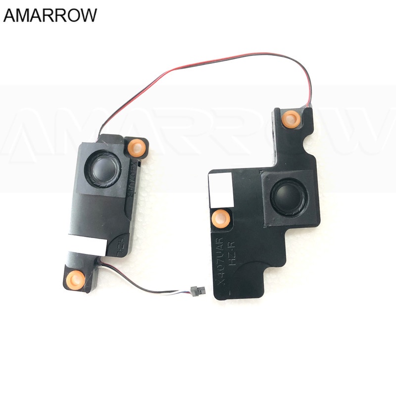 Loa laptop 100% Chính Hãng Mới Cho asus wangshi 14 y4000u a407 x407aur x407 a407u a407ua a407m a407ma x407m x407m x407uar x407u