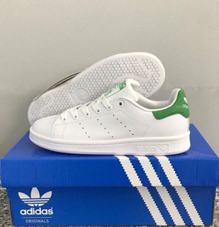 Giày stansmith