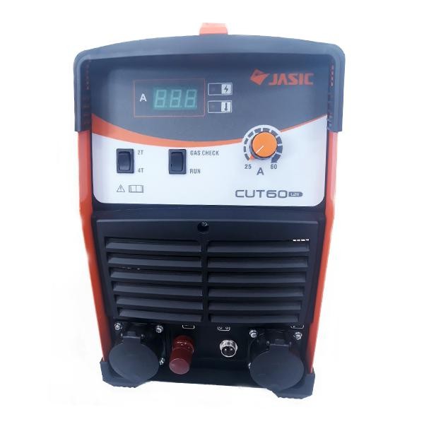 Máy cắt Plasma CUT 60 L211