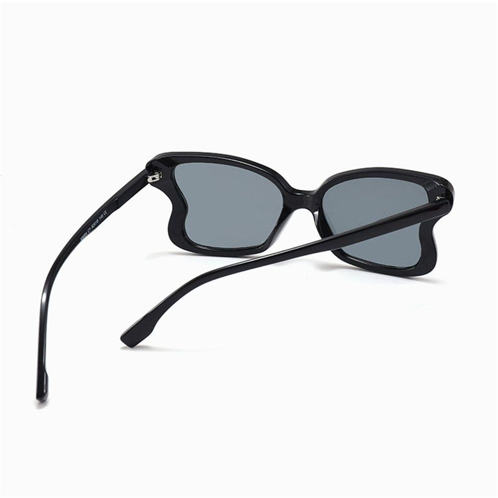 BSUNS Kính Mát Đi Biển Cho Nữ